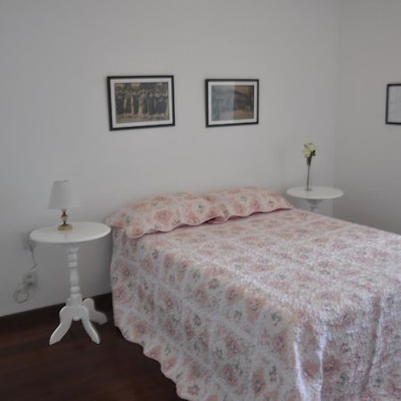 3 Quartos Na Praia Do Buracao - Rio Vermelho Apartment Salvador Bagian luar foto